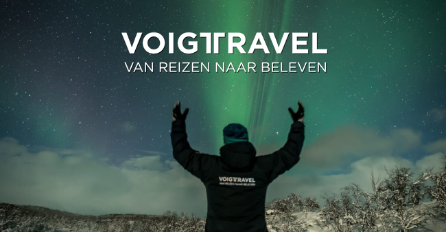 20230316_noorderlicht2024