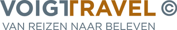 voigttravel-logotype-footer
